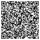 QR code with Archform contacts