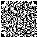 QR code with Arimaxpower LLC contacts
