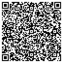QR code with Arrow Estimating contacts