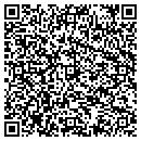 QR code with Asset Cm Corp contacts