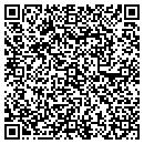 QR code with Dimattia Anthony contacts