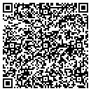 QR code with Dnation Inc contacts