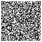 QR code with Fara Insurance Service contacts