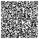 QR code with Bb Construction Management contacts
