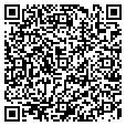 QR code with PC Help contacts