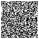 QR code with Gipson Adjusting contacts