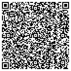 QR code with Jim Pledger - State Farm Insurance Agent contacts
