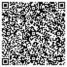 QR code with Bill R Ware Group LLC contacts