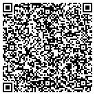 QR code with Bill Skidmore Designs contacts
