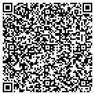 QR code with Kleamenakis Angeliki contacts