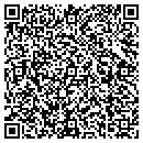 QR code with Mkm Distributors Inc contacts