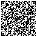 QR code with Blow Paul contacts