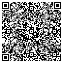 QR code with Compuquest Management Science contacts