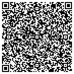 QR code with Littleton Huey T Claims Service Inc contacts