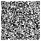 QR code with Bmj Construction Inc contacts