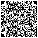 QR code with Lyons James contacts