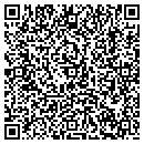 QR code with Depot Liqour Store contacts