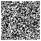 QR code with Boudreau Construction & Custom contacts
