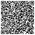 QR code with Bree Construction contacts