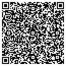 QR code with Brent Gagermeier contacts