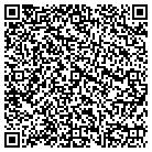 QR code with Brent Weaver Enterprises contacts