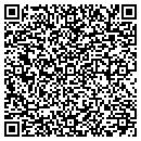 QR code with Pool Charandra contacts