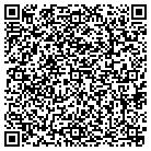 QR code with Bricolage Productions contacts