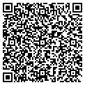 QR code with Bryant Company contacts