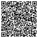 QR code with Brycor contacts