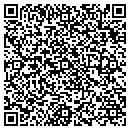 QR code with Building Right contacts