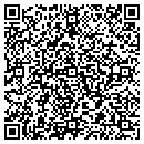 QR code with Doyles Custom Cleaners Inc contacts