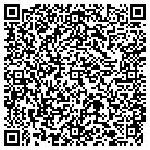 QR code with Shuman Consulting Service contacts