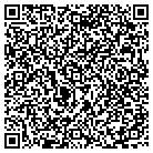 QR code with Bullet Construction Consulting contacts