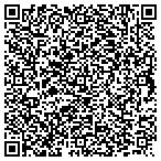QR code with Sonnier & Fisher Public Adjusters LLC contacts