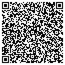 QR code with Buster Klutter contacts