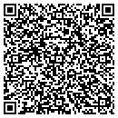 QR code with Byrd Robert D & Assoc contacts