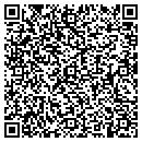 QR code with Cal Gladden contacts