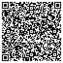 QR code with Thibodeaux Roger contacts