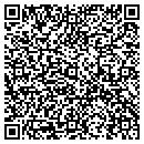 QR code with Tidelands contacts