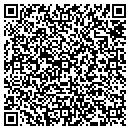 QR code with Valco-U Corp contacts