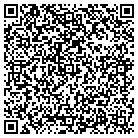 QR code with California Precision Building contacts