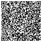 QR code with Calwest Geotechnical contacts