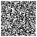 QR code with Tip Top Stables contacts