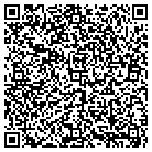 QR code with Worley Catastrophe Response contacts