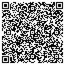 QR code with Carlos Quezada Rios contacts