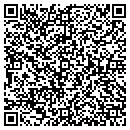 QR code with Ray Robin contacts