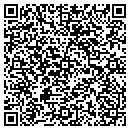 QR code with Cbs Services Inc contacts