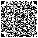 QR code with Ryan Ins Service Inc contacts