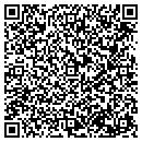 QR code with Summit Adjustment Service Inc contacts