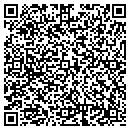 QR code with Venus Alan contacts